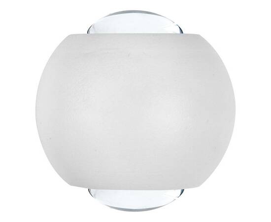 Настенный светильник Feron AL51 51128