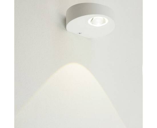 Настенный светильник Feron AL53 51138, изображение 9