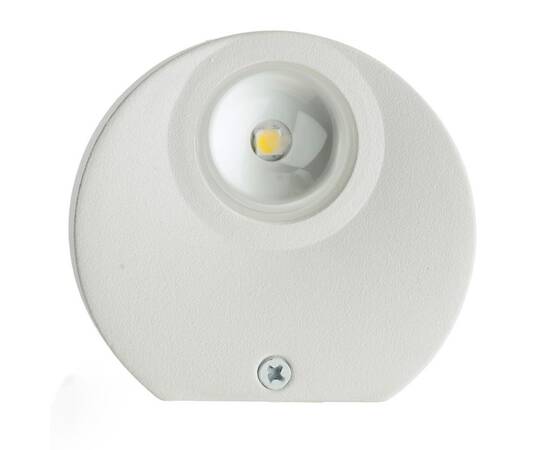 Настенный светильник Feron AL53 51138, изображение 3