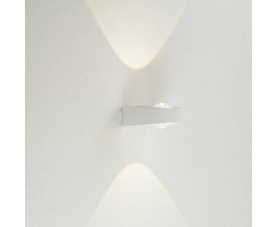 Настенный светильник Feron AL53 51138, изображение 4