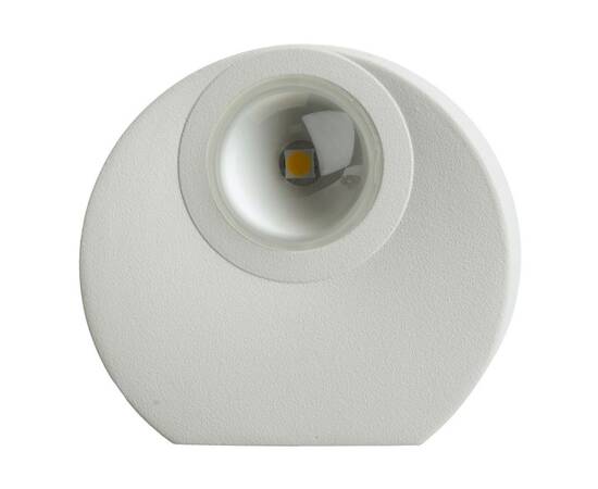 Настенный светильник Feron AL53 51138, изображение 6