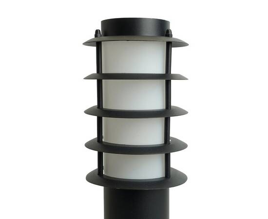 Ландшафтный светильник Feron Техно DH047-1100 51529, изображение 11