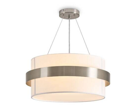 Подвесная люстра Freya Bride FR5367PL-03N