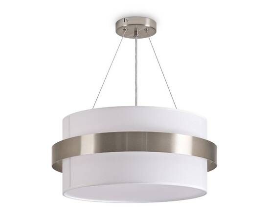 Подвесная люстра Freya Bride FR5367PL-03N, изображение 2