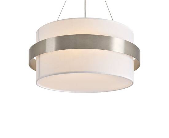 Подвесная люстра Freya Bride FR5367PL-03N, изображение 3