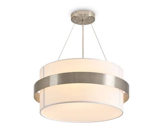 Подвесная люстра Freya Bride FR5367PL-03N, изображение 4