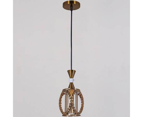 Подвесной светильник Reluce 05364-0.9-01 GB