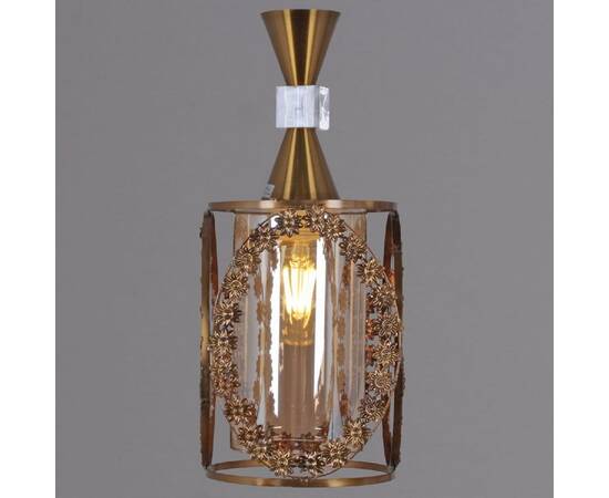 Подвесной светильник Reluce 05364-0.9-01 GB, изображение 2