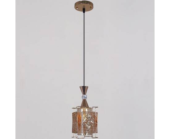 Подвесной светильник Reluce 05365-0.9-01 FGD