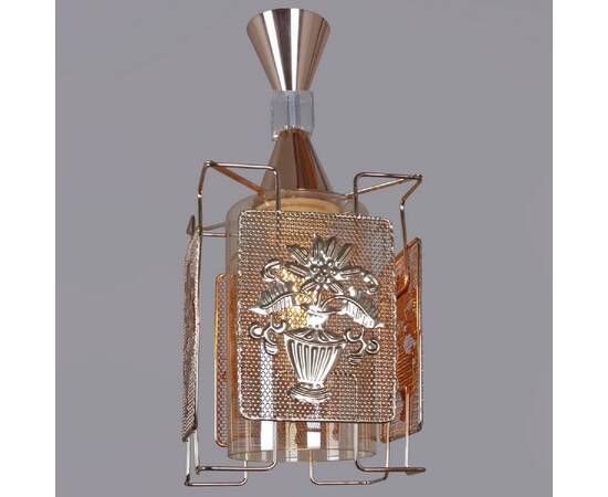 Подвесной светильник Reluce 05365-0.9-01 FGD, изображение 2