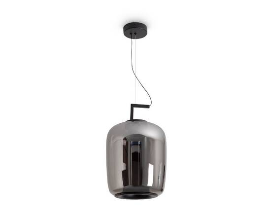 Подвесной светильник Freya Clod FR6186PL-L7SM2, изображение 2