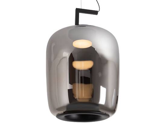 Подвесной светильник Freya Clod FR6186PL-L7SM2, изображение 3