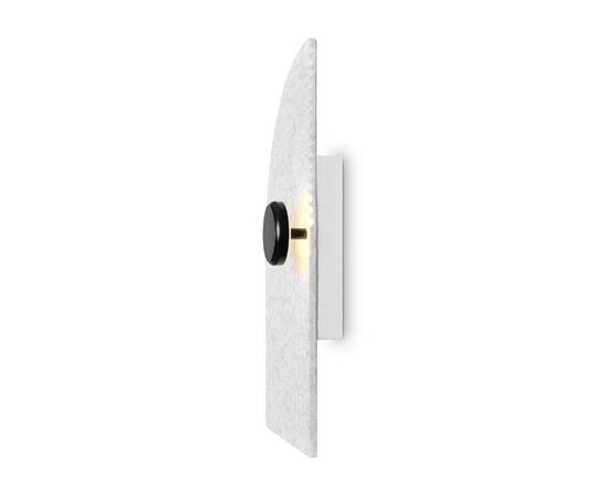 Настенный светильник Freya Felt FR6189WL-L20LG2, изображение 5
