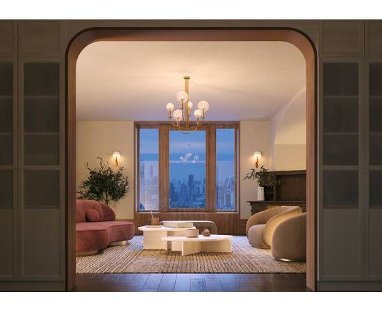 Бра Maytoni Status MOD333WL-01BS, изображение 3