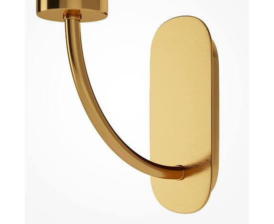 Бра Maytoni Status MOD333WL-01BS, изображение 6