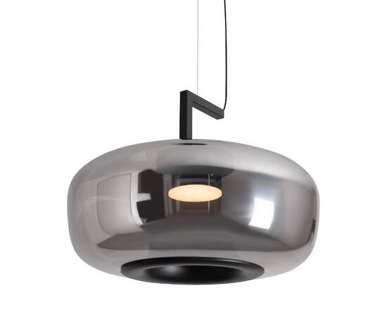 Подвесной светильник Freya Clod FR6186PL-L7SM1, изображение 3