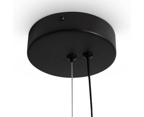 Подвесной светильник Freya Clod FR6186PL-L7SM1, изображение 5