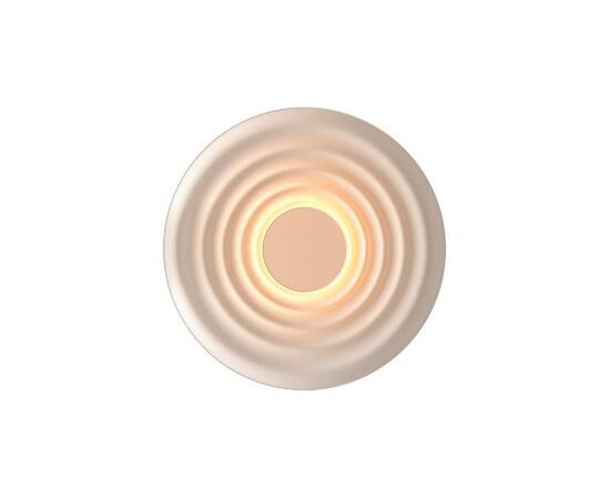 Настенный светильник Maytoni Nami MOD400WL-L5W3K