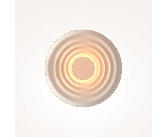 Настенный светильник Maytoni Nami MOD400WL-L5W3K, изображение 2