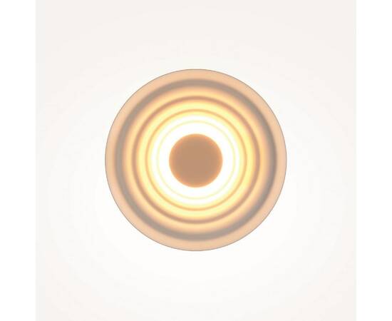 Настенный светильник Maytoni Nami MOD400WL-L5W3K, изображение 3