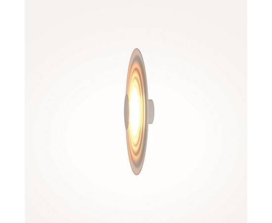 Настенный светильник Maytoni Nami MOD400WL-L5W3K, изображение 4