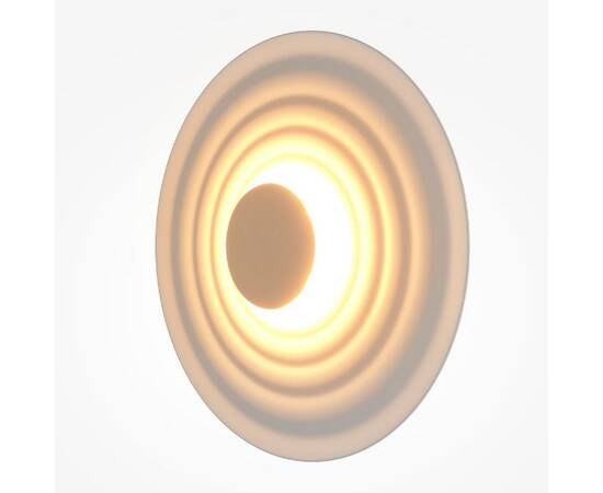 Настенный светильник Maytoni Nami MOD400WL-L5W3K, изображение 5