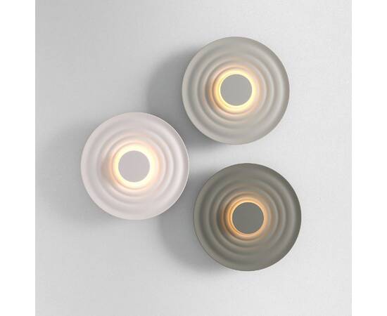 Настенный светильник Maytoni Nami MOD400WL-L5W3K, изображение 8