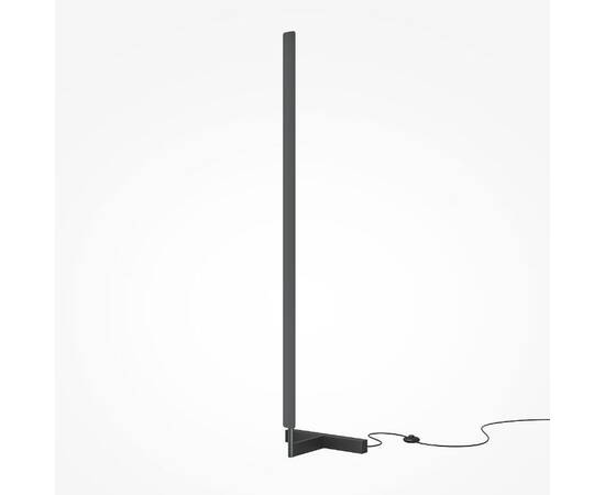 Торшер Maytoni Combo MOD214FL-L20B3K, изображение 5