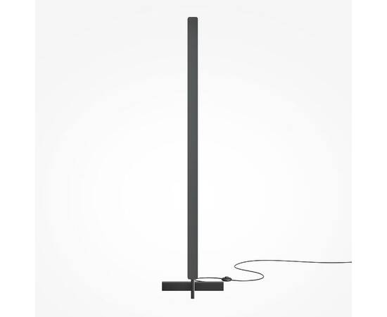 Торшер Maytoni Combo MOD214FL-L20B3K, изображение 6