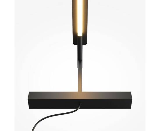 Торшер Maytoni Combo MOD214FL-L20B3K, изображение 7