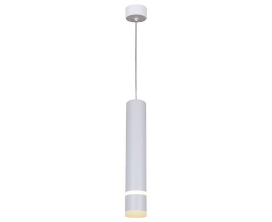 Подвесной светильник Reluce 16005-0.9-001LD 300mm GU10 WT, изображение 4