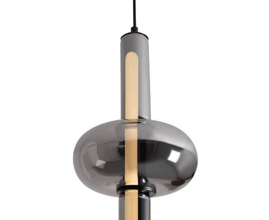 Подвесной светильник Freya Swim FR6187PL-L9SM, изображение 3