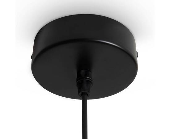 Подвесной светильник Freya Swim FR6187PL-L9SM, изображение 5