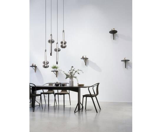 Подвесной светильник Freya Swim FR6187PL-L9SM, изображение 7