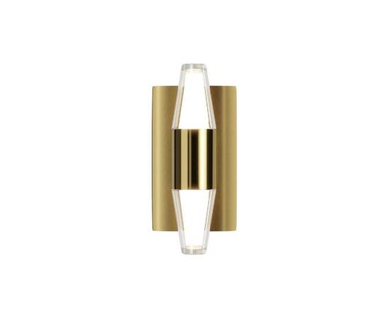 Настенный светильник Maytoni Arana MOD401WL-L6BS3K