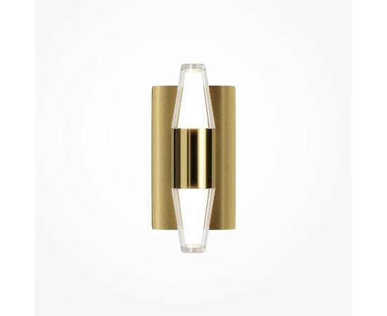 Настенный светильник Maytoni Arana MOD401WL-L6BS3K, изображение 5