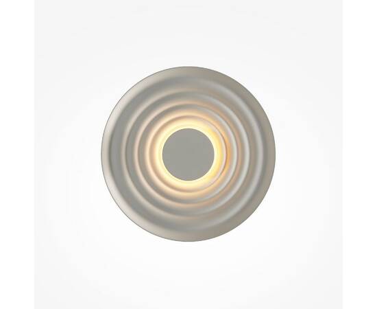 Настенный светильник Maytoni Nami MOD400WL-L5GR3K, изображение 5