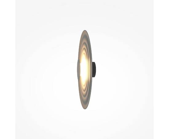 Настенный светильник Maytoni Nami MOD400WL-L5GR3K, изображение 8