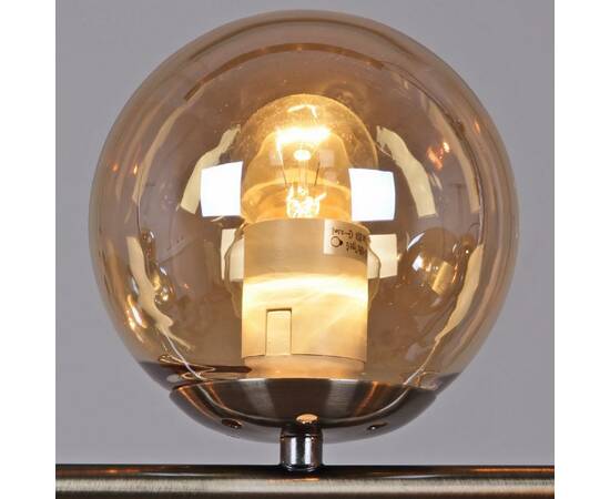 Подвесная люстра Reluce 08329-0.9-06 AB+T, изображение 3