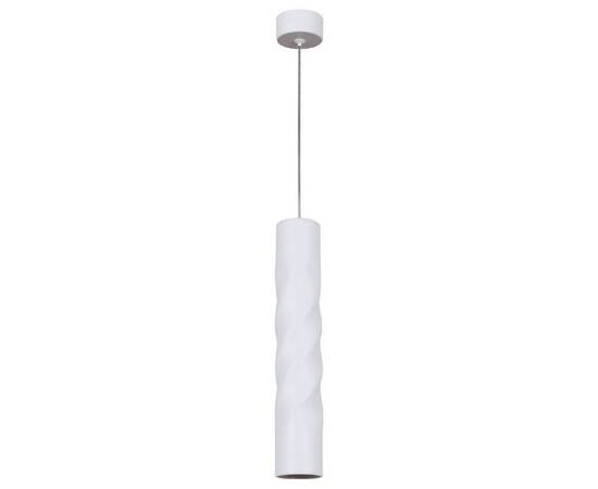 Подвесной светильник Reluce 16006-0.9-001LD 300mm GU10 WT, изображение 5