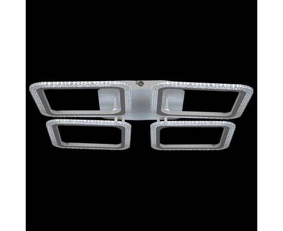 Потолочная люстра Reluce 20333-0.3-04 WT 99W