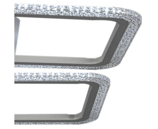 Потолочная люстра Reluce 20333-0.3-04 WT 99W, изображение 3