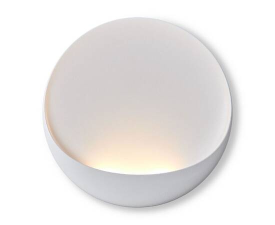 Настенный светильник Freya Clam FR6188WL-L5W