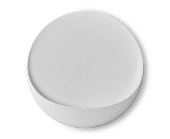 Настенный светильник Freya Clam FR6188WL-L5W, изображение 2