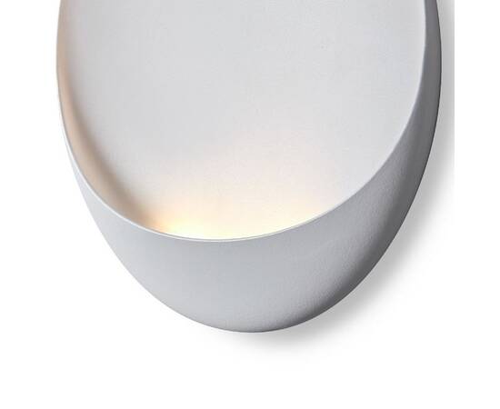 Настенный светильник Freya Clam FR6188WL-L5W, изображение 3