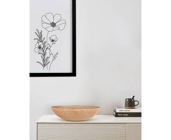 Чаша декоративная Eglo Sibulan 427449, изображение 2