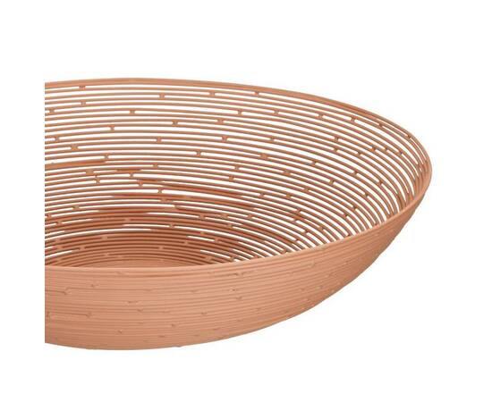 Чаша декоративная Eglo Sibulan 427449, изображение 3