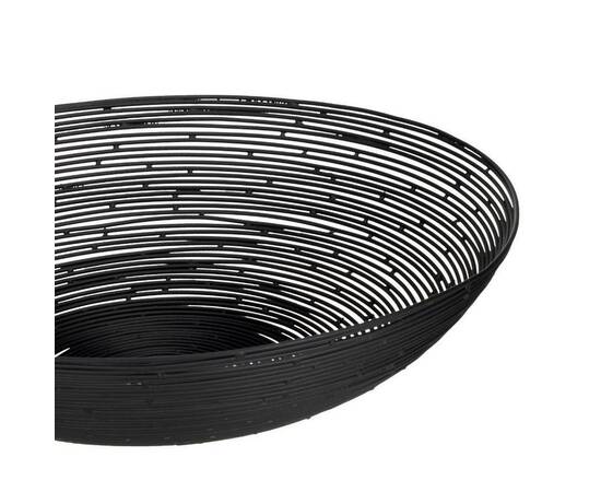 Чаша декоративная Eglo Sibulan 427453, изображение 2