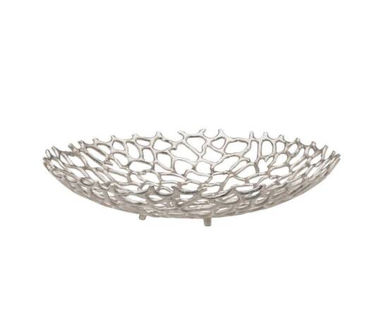 Чаша декоративная Eglo Kimitsu 427489