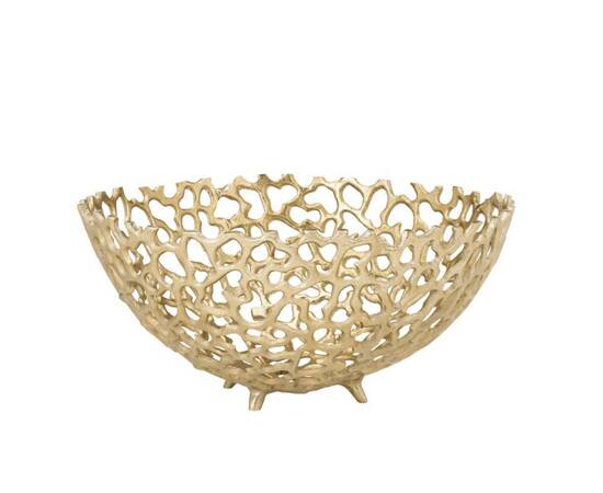 Чаша декоративная Eglo Kimitsu 427497